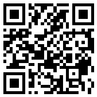 QR Code for 13yLZCmLbxj1kMpWfGAzhmk37jHS6L6n1G