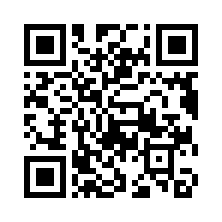 QR Code for 13yLacJjWtt3ALXDwXNs5wJF4QAvMdeGzo