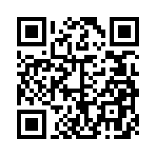 QR Code for 13yLfdEzvU6ATM4H1PDiBJbUNff5B4M26s