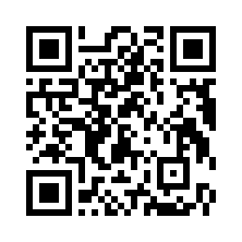 QR Code for 13yLhZ2chQf8Rotk2N4f7Pcb1d4Wpnnfq3