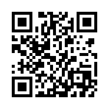 QR Code for 13yLim8MVedBY8YaWMFFH4E7yYqE35E4RG