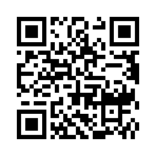 QR Code for 13yLo3aBtxTmQHk8tAyShD3HeGRczyReR9