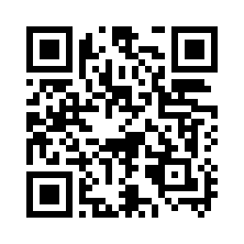 QR Code for 13yLsUHSjh7grdHMRvRUnhu7rpxASeRERp