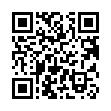 QR Code for 13yLtfQkBgCDBYdTDxAg9uvH4DExprisW9