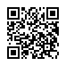 QR Code for 13yLuJL95L7iMkJTQznSi3FhANxKmL4aok