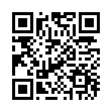QR Code for 13yM6JghbCbbcwroU6grMCnNF8eesjfNVn
