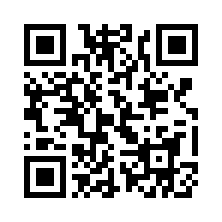 QR Code for 13yM8MSrNjftrd3ACM8bdGY3FEKupAfvVH