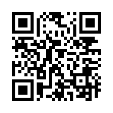 QR Code for 13yM8sXuSu6DHpE9TkRcMLEYgdAS1etpcR