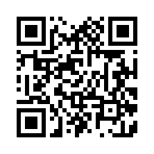 QR Code for 13yMBeRyEpNmvZW4FNsXCW8z8FeBrDkiEE