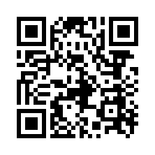 QR Code for 13yMBfVxhTYWRddaEaHKoqHYaRoMAdrUTF