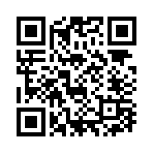 QR Code for 13yMBfsfMhW9PwwLSF39hKo1d8QsJDFgFi