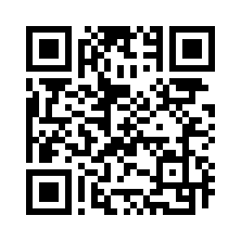 QR Code for 13yMCph5VpC6B5FRsCd11wxEV3iSXfJMdf