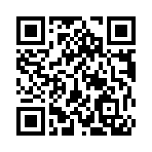 QR Code for 13yMEP8RYGU1HXCUtpNwSBbtnnL12rfBFC