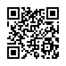 QR Code for 13yMGLaVM2eMmv3nqLKp2pqehFJXPQamsL