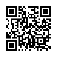 QR Code for 13yMKcmaMmsXbxHEZAPZXBHdvhw2963QoY