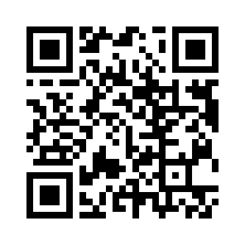QR Code for 13yMPCBwLR2968x3kn8dWpyMeAqS6zciGx