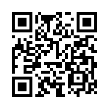 QR Code for 13yMPWmZJKE7kUV79wqJL4MF48buUsAXo2