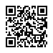 QR Code for 13yMRvi3xe6QtkDnDd5YgjfLzGSQ8JdMFv