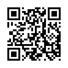 QR Code for 13yMSQQMqKU8nmKKLLBbdYQkdkDuxTSBJ2