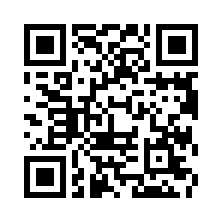 QR Code for 13yMScq58QppkPVkcH3aJpLPcb2tPjbiCm