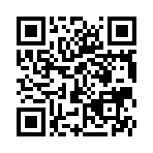 QR Code for 13yMYkDfayPpd6heJ15ujoSquEhN9PYyv2
