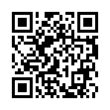 QR Code for 13yMZUEh1kh5aCfMuLePPrcBy8ABfJFXjh