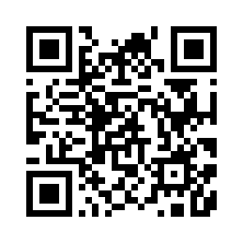 QR Code for 13yMbuzQLx2LnuYvF1mCxaWGKrHbVF6epN