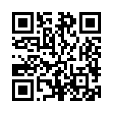 QR Code for 13yMd483WJpV4dbjAe2vHmkcYdUnGrfWWH