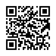 QR Code for 13yMfdCn7bfDcybNeMYaT3XfUuGTftVnfv
