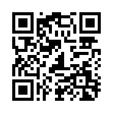 QR Code for 13yMjDW8uwZgwaLGeYcNaJsLmUSK9QC3Uh