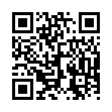 QR Code for 13yMkdoWyfnPyjeNGFUChth4tpsnt9Sg2r