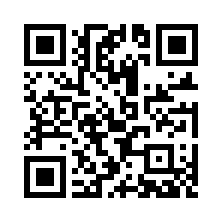 QR Code for 13yMmJDP7TPPSP9xtBRb3Qf13QZtED8eJa