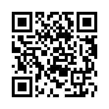 QR Code for 13yMoQahiB15WX5cBNEY69oKffAkmkvgX1