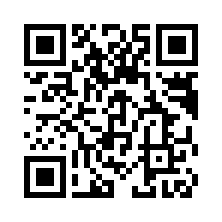 QR Code for 13yMqdYZKQeGS5daLasRT5gejyv3hcBaTR