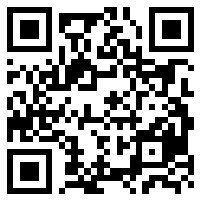 QR Code for 13yMs2wThbbQiTG4gMiS6BirafMonMPAAY