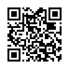 QR Code for 13yMuTjj2b5jphLM9rmJf4k8zuE5YtMN5Q