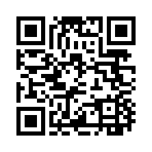 QR Code for 13yN1sncTBtTfBWon8jnU5im15DLSsVk2D