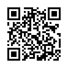 QR Code for 13yN4yCFHbWMMwmvo8Ptj3STdDCXk6kRXe
