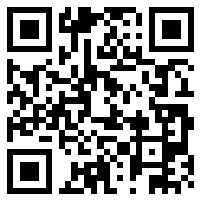 QR Code for 13yN8wGtaAvAaLX3gLtPvUFFmAeKWV4PxF