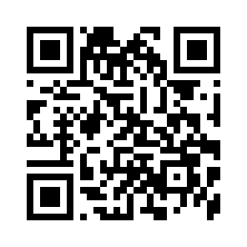 QR Code for 13yN9RmQ98Gvm1S41yNe6ALhXtkogM4kTo
