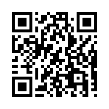 QR Code for 13yN9j7feaXmXWoboTwVcBdNN2CzugouCi