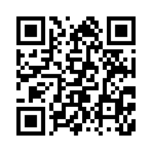 QR Code for 13yNBwkUKD4STdX4YLPQwShMy7JvbER8Ls