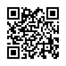 QR Code for 13yNF5eWYZL75Go9xTUS4sz58QF2FGdWka