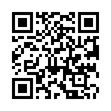 QR Code for 13yNFcVmpqZG9Fj3jffxePuNWhSxfaP3G1