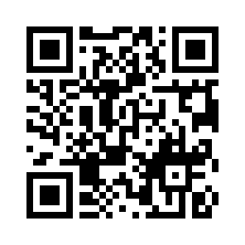 QR Code for 13yNFmaFSKLVbASwVst7ooMX1P4e7sftTZ