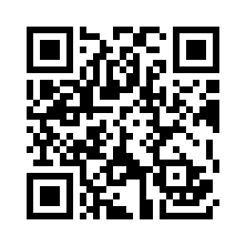 QR Code for 13yNLSJSQVHLFF9b9q63vzQDNikDG6XnVP