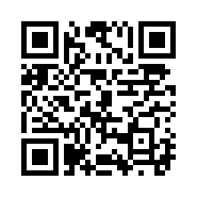 QR Code for 13yNLqBKzJKGFFpgv4XvFU8SNESibSJAeN