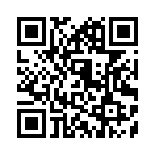 QR Code for 13yNNC8LpErTdzPV9LCZf79kpy1GVjf5Rz