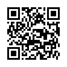 QR Code for 13yNPAibga3dr4wmZxgoVrJw24GDthKWQT