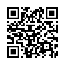 QR Code for 13yNPRxakegonDLxHApK1VGa75H4AVSe97